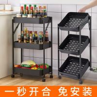 uploads/erp/collection/images/Home Garden/YuLiang/XU0613677/img_b/XU0613677_img_b_1